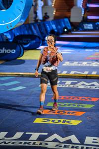 BIB: 122
                            <button type="button" onclick="openModal(22760822)" class="btn btn-primary btn-sm float-right btn-popup" data-toggle="modal" data-target=".modal-high-quality">
                        <i class="fas fa-shopping-cart"></i> Add to Cart
                    </button>
                                            <button type="button" onclick="isThisMe(22760822, true)" class="btn btn-success btn-sm float-right btn-popup btn-isme hidden" data-toggle="tooltip" data-placement="bottom" title="นี่คือรูปของคุณใช่ไหม คลิกที่นี่เพื่อเอาเข้าอัลบั้ม">
                        <i class="fas fa-plus"></i> Add to album
                    </button>
                    <button type="button" onclick="isThisMe(22760822, false)" class="btn btn-warning btn-sm float-right btn-popup btn-isnotme hidden">
                        <i class="fas fa-ban"></i> Remove from album
                    </button>